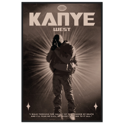 b2f8fd58-50dd-40bf-89fd-4fcd86567694