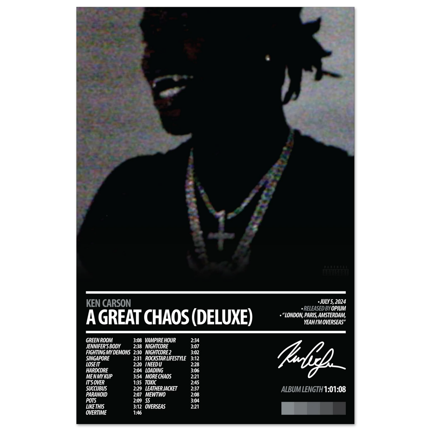 b326fed3-553d-43f3-b3b4-f67e590d24cd