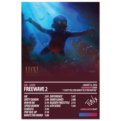 b380cf3c-4f62-43bb-95c0-a3f20397bc6b