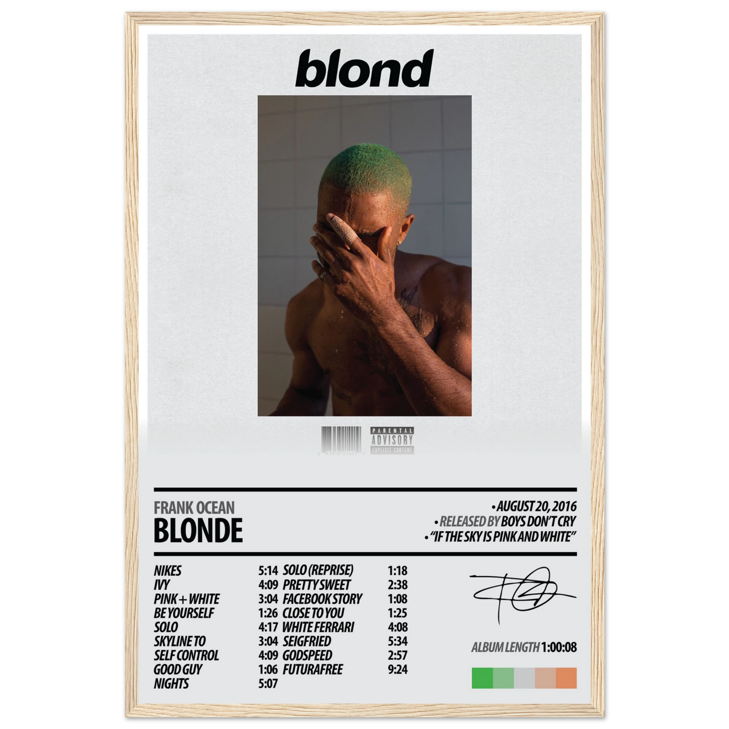 b386cfed-348c-4a5f-bc81-df6a291f9eb4