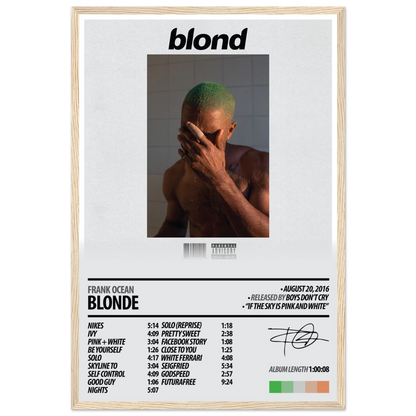 b386cfed-348c-4a5f-bc81-df6a291f9eb4