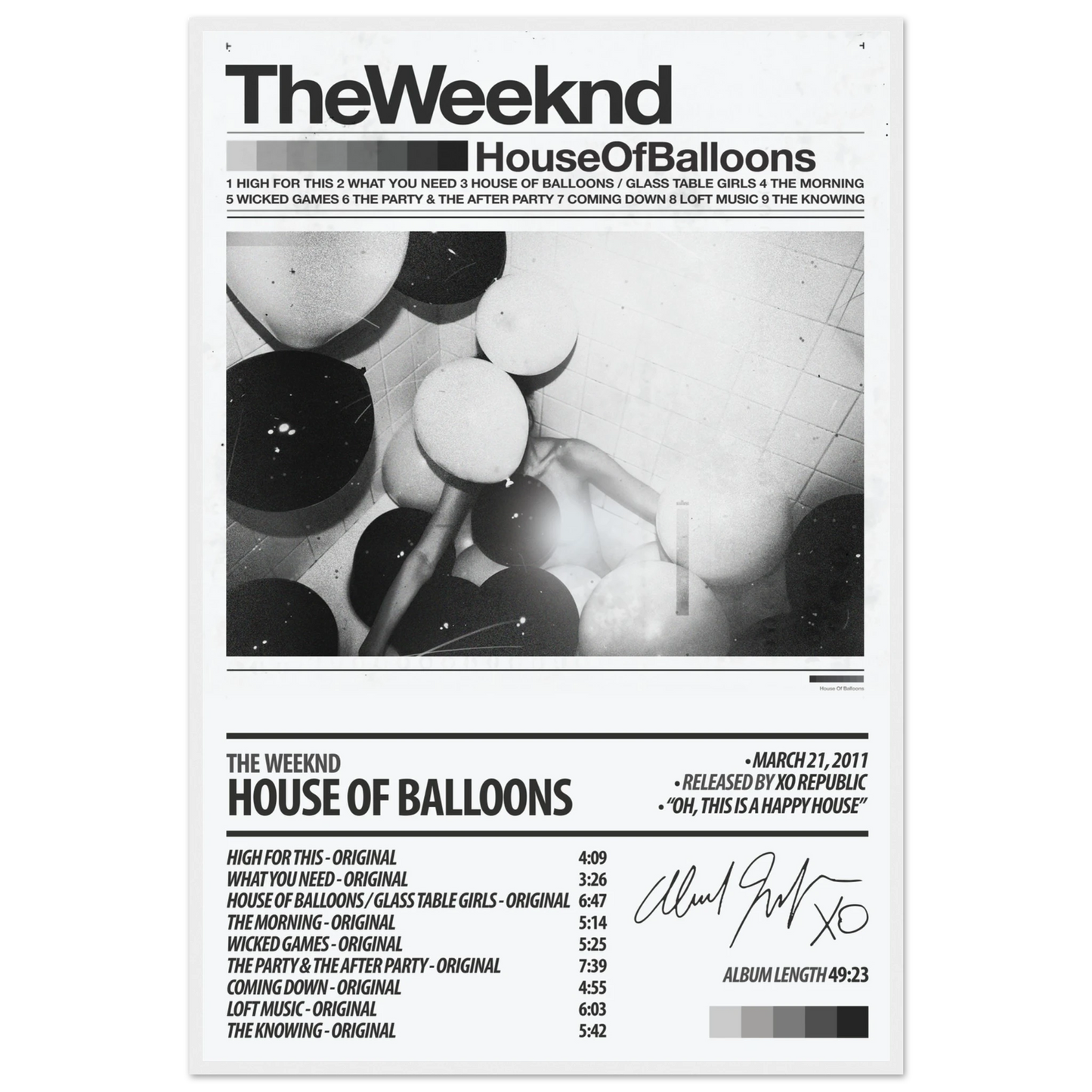 b392e076-64f3-41b4-b074-b2fcf3c11eeb