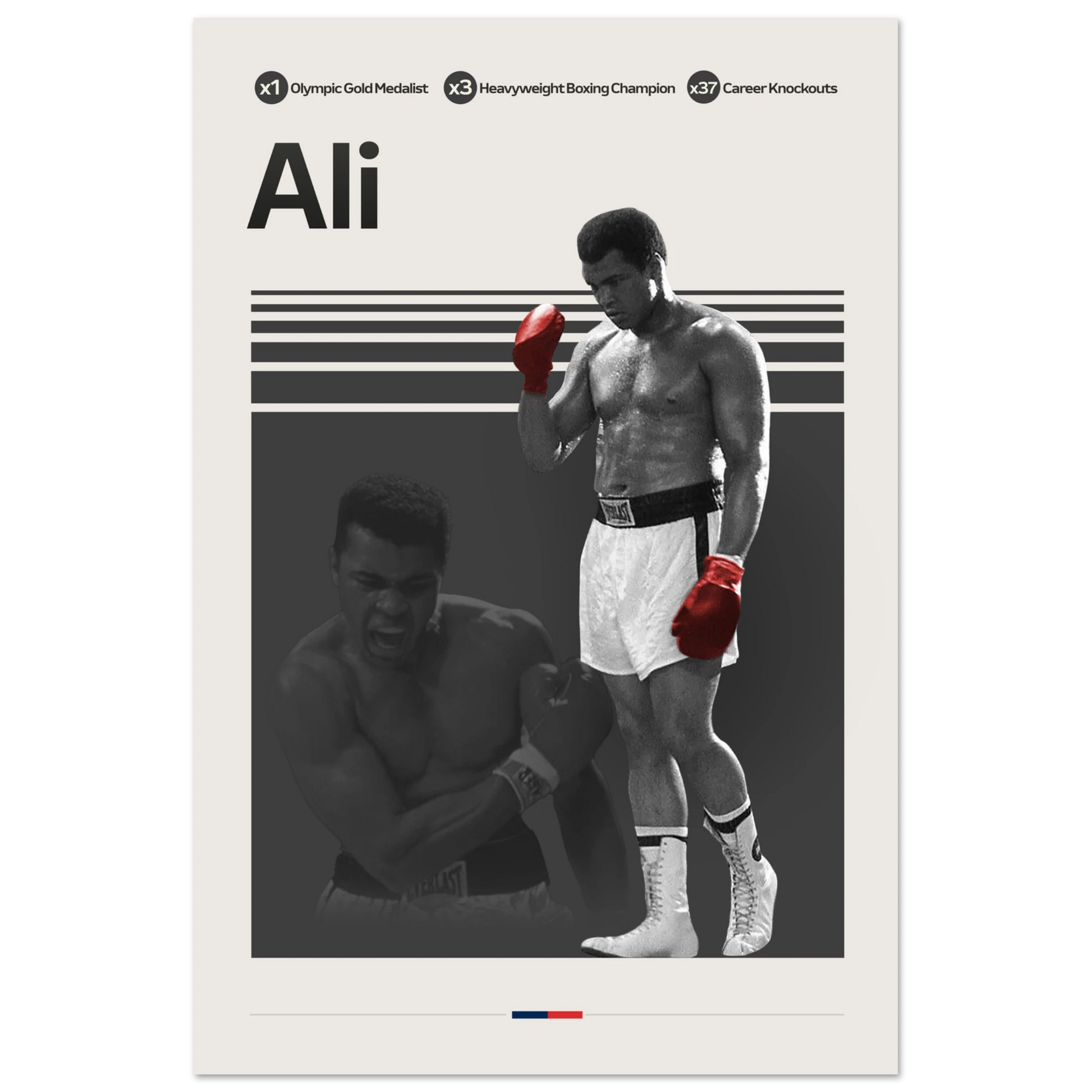 b396160c-1897-410a-b173-6bde7a92c187