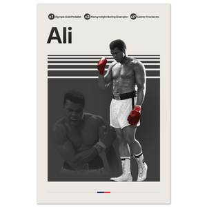 b396160c-1897-410a-b173-6bde7a92c187