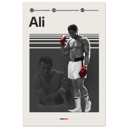 b396160c-1897-410a-b173-6bde7a92c187