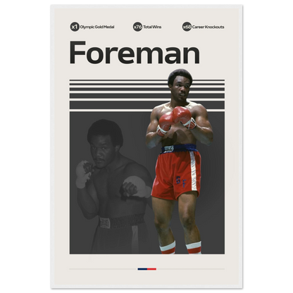 b3b5204a-470b-473b-b308-3c1e183c3072