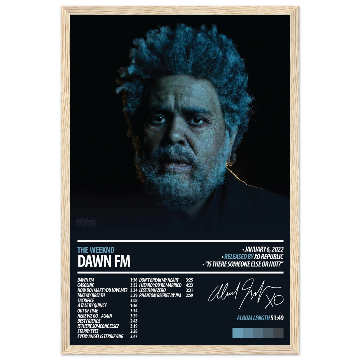 b3b576dd-4b86-4440-aeeb-1ddd3cc7de02