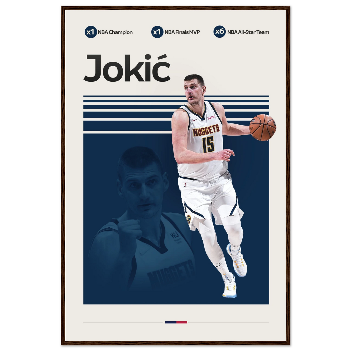 b3bbb332-812e-44f4-8328-c3ea980df052