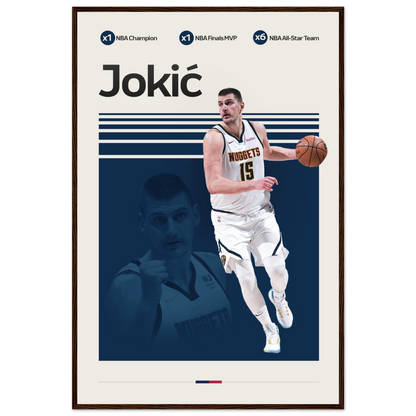 b3bbb332-812e-44f4-8328-c3ea980df052