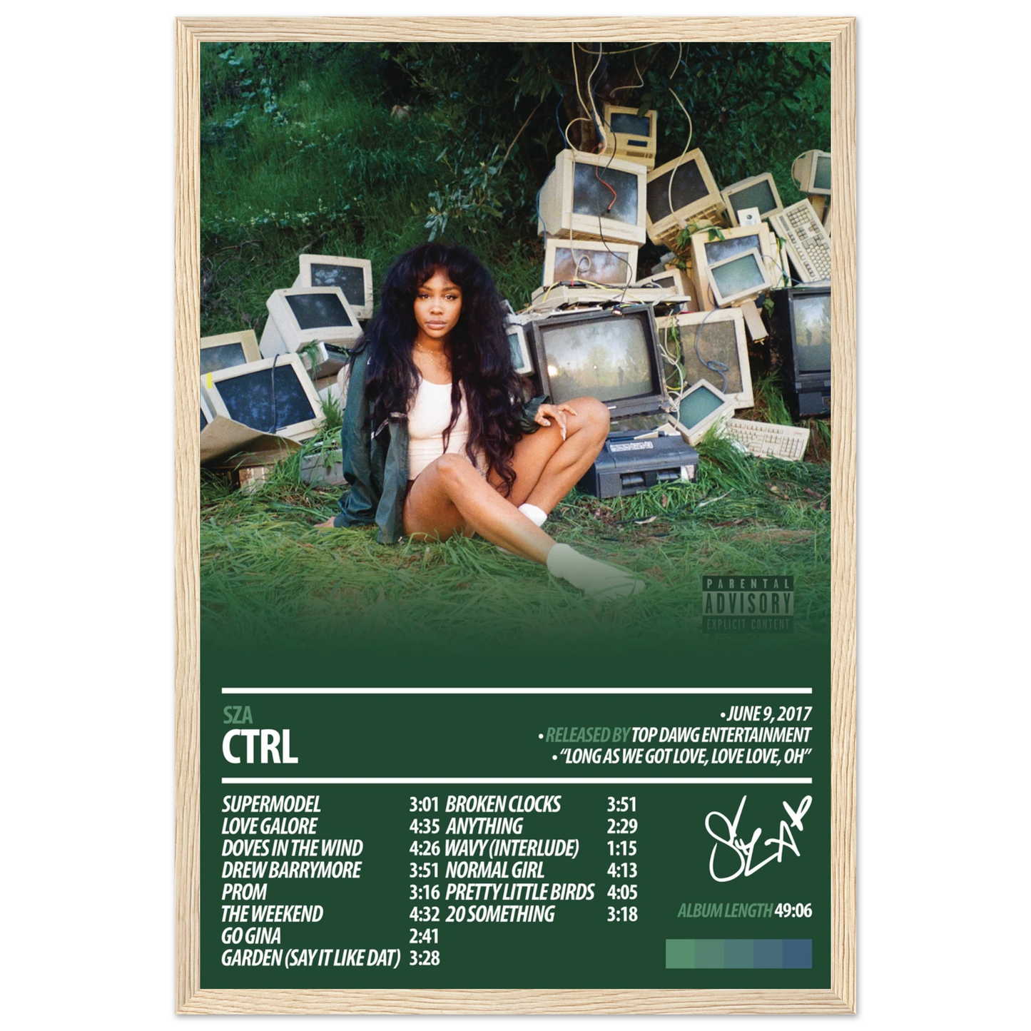 b3c04ebe-8616-4c8b-8029-4563149a431f