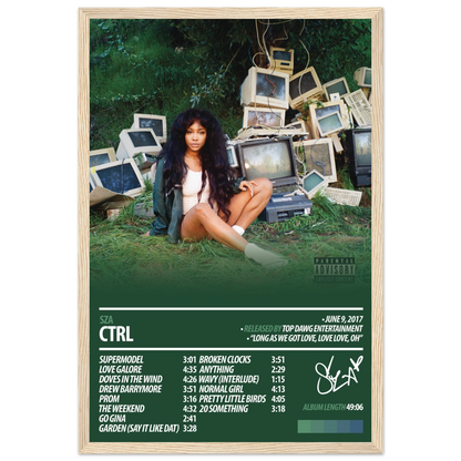 b3c04ebe-8616-4c8b-8029-4563149a431f