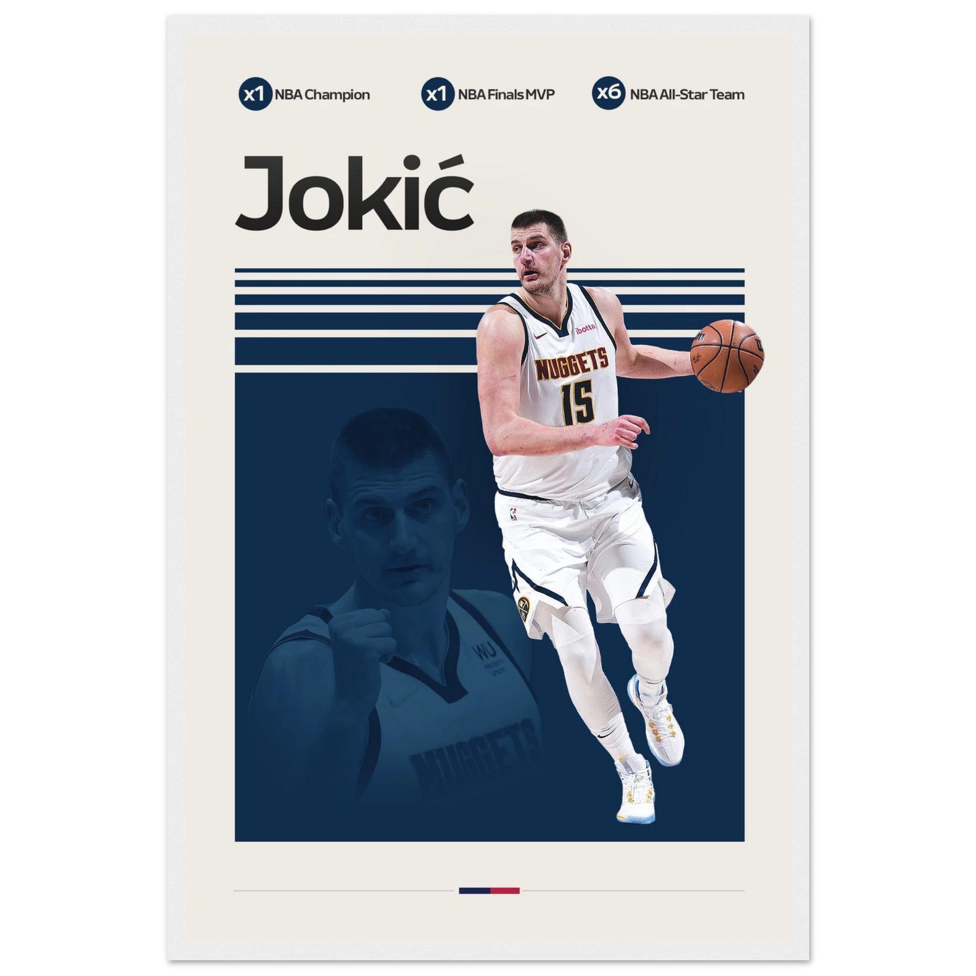 b3c258ab-0a2b-4168-b192-2bcdfe23f6ce