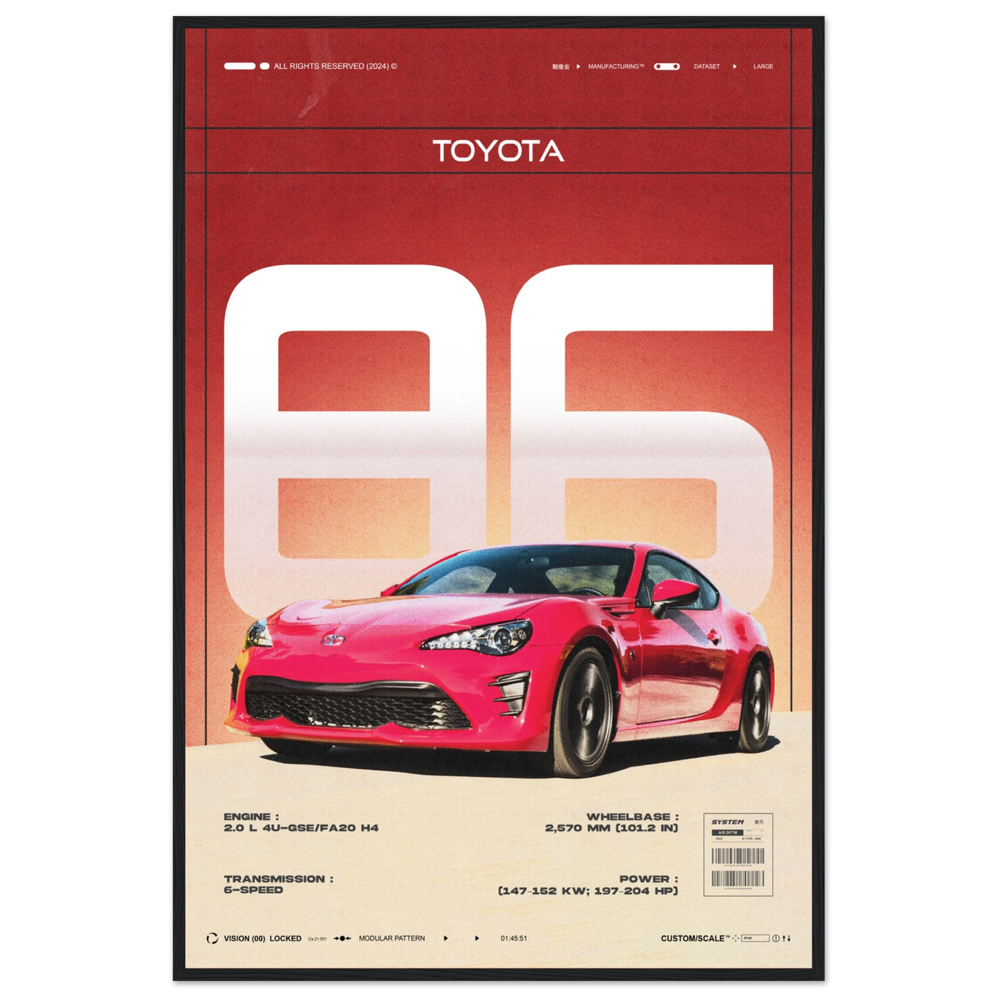 b423c2c7-29bd-45a2-827b-2775751a1e09