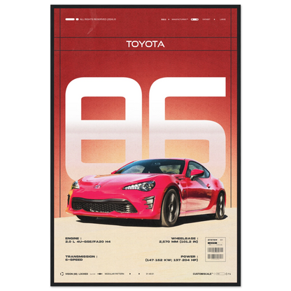 b423c2c7-29bd-45a2-827b-2775751a1e09