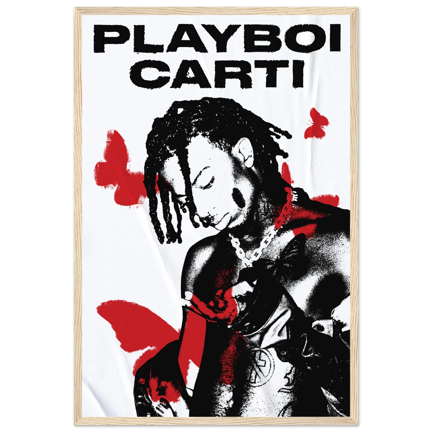 b42ee7b9-a733-4573-a5ee-357543b29efa