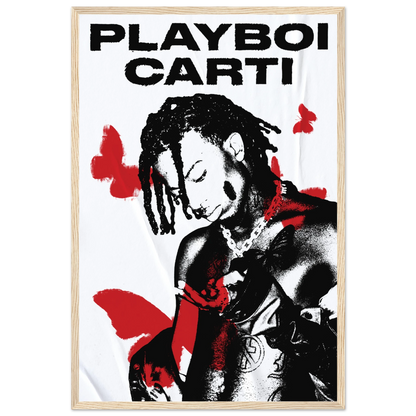 b42ee7b9-a733-4573-a5ee-357543b29efa