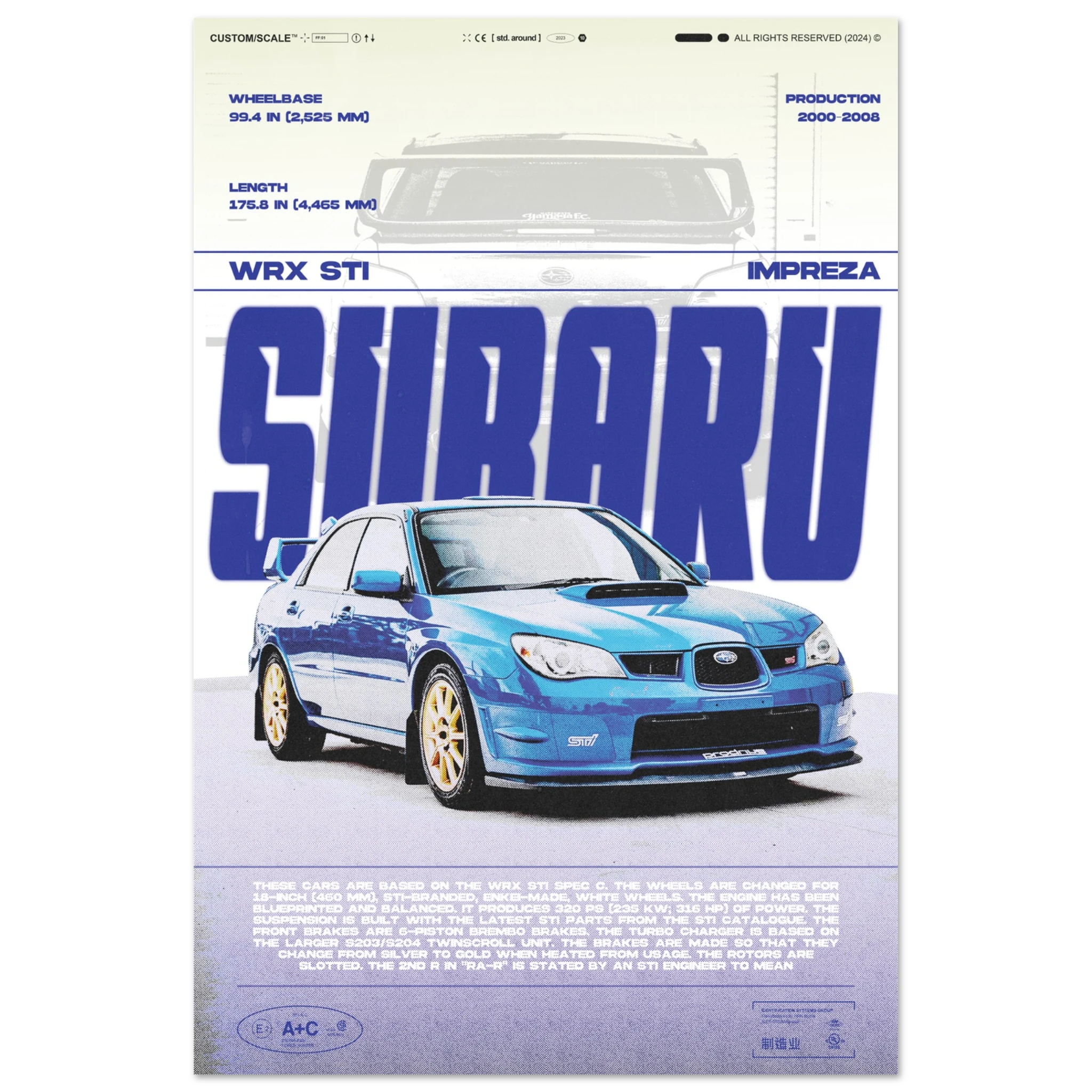 Selected Variant Image