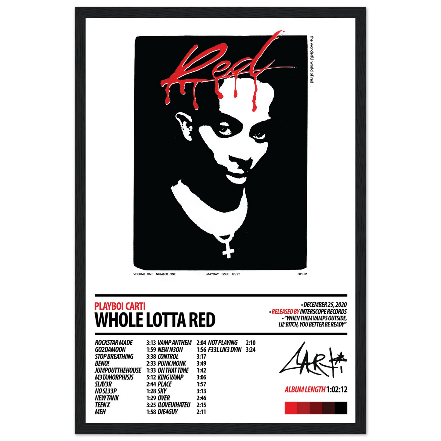 b485ab8d-8fd2-4a98-9a12-35064c462cb6