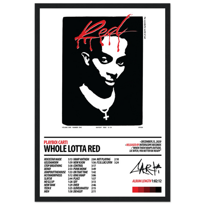 b485ab8d-8fd2-4a98-9a12-35064c462cb6