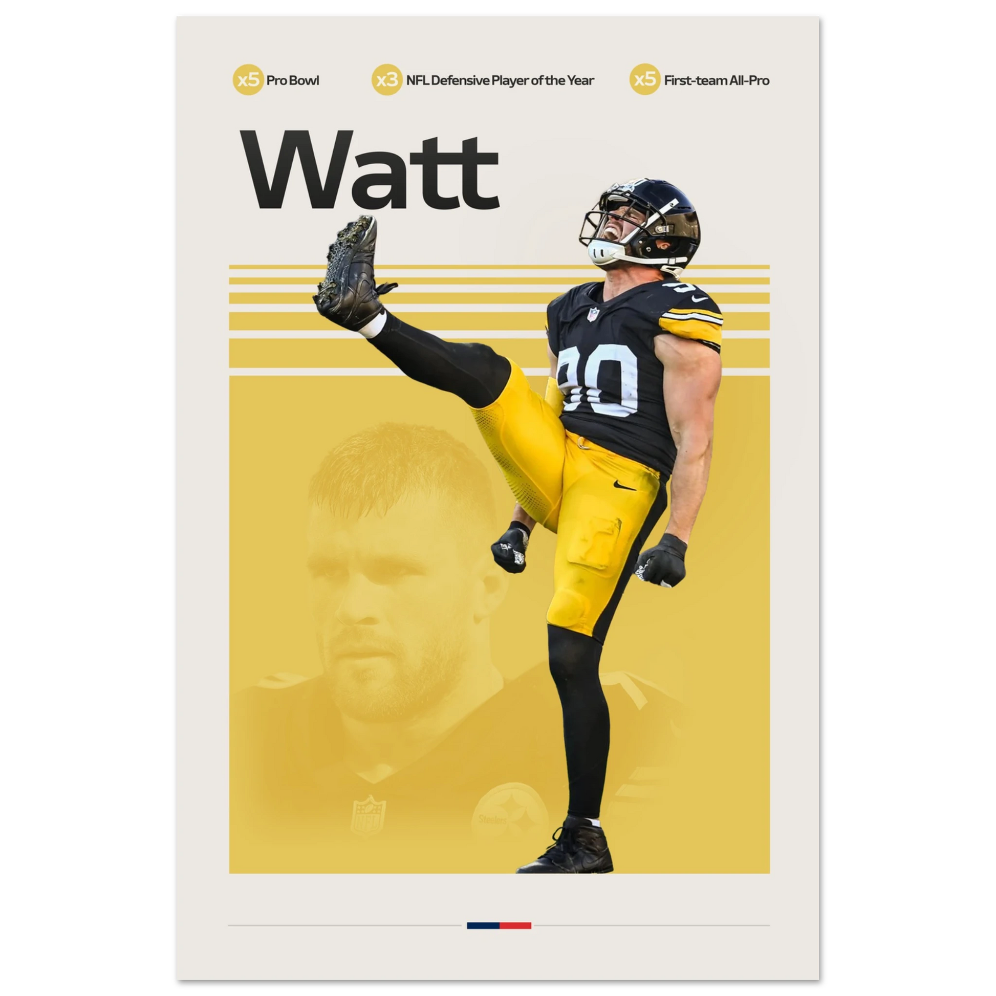 b4cf1d98-0450-4f90-9c83-59461be65ba3