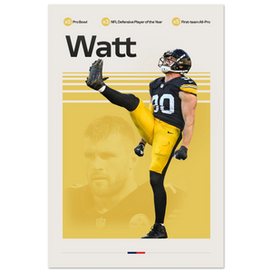 b4cf1d98-0450-4f90-9c83-59461be65ba3