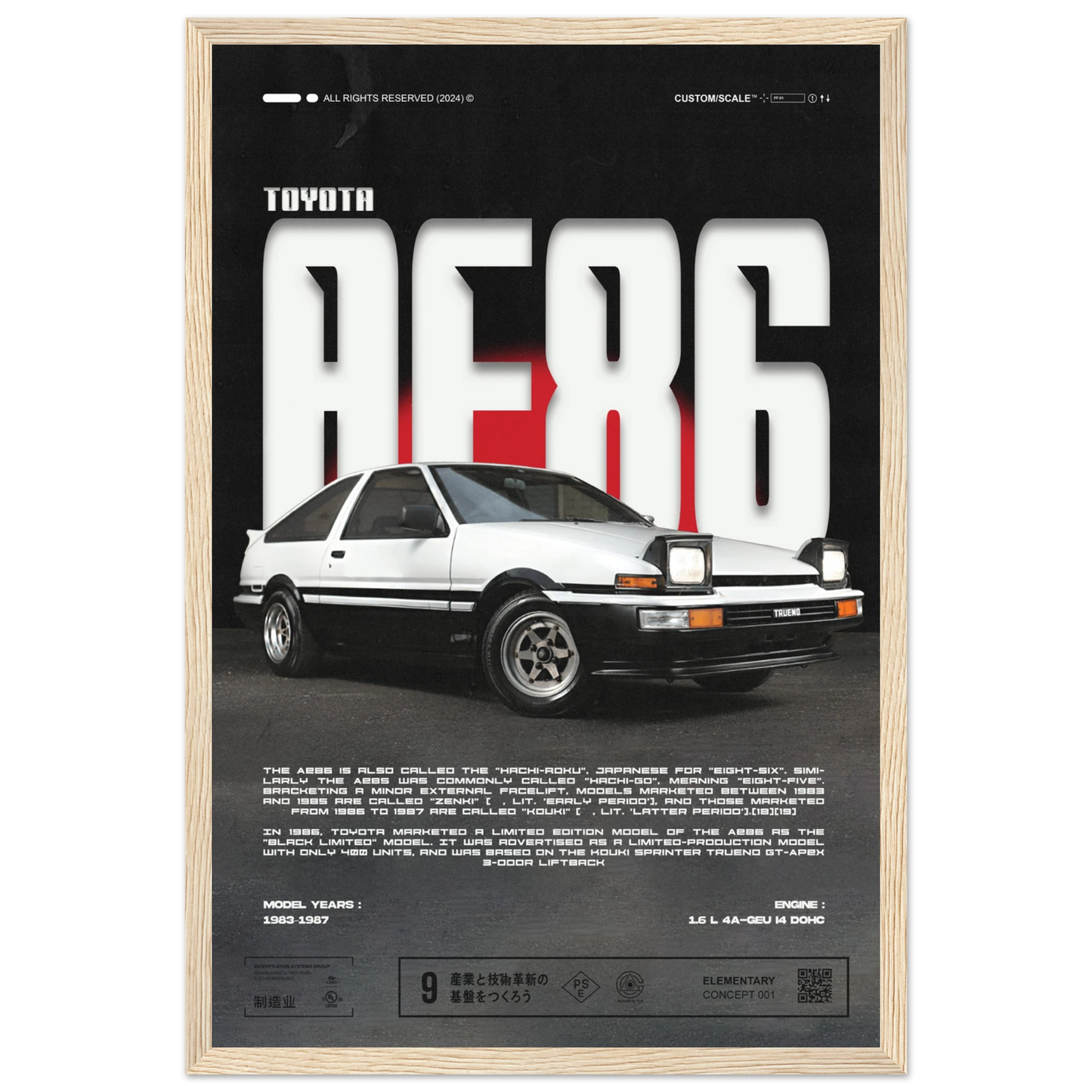 b5211857-aabb-48b2-8bd7-0cb8ed344177