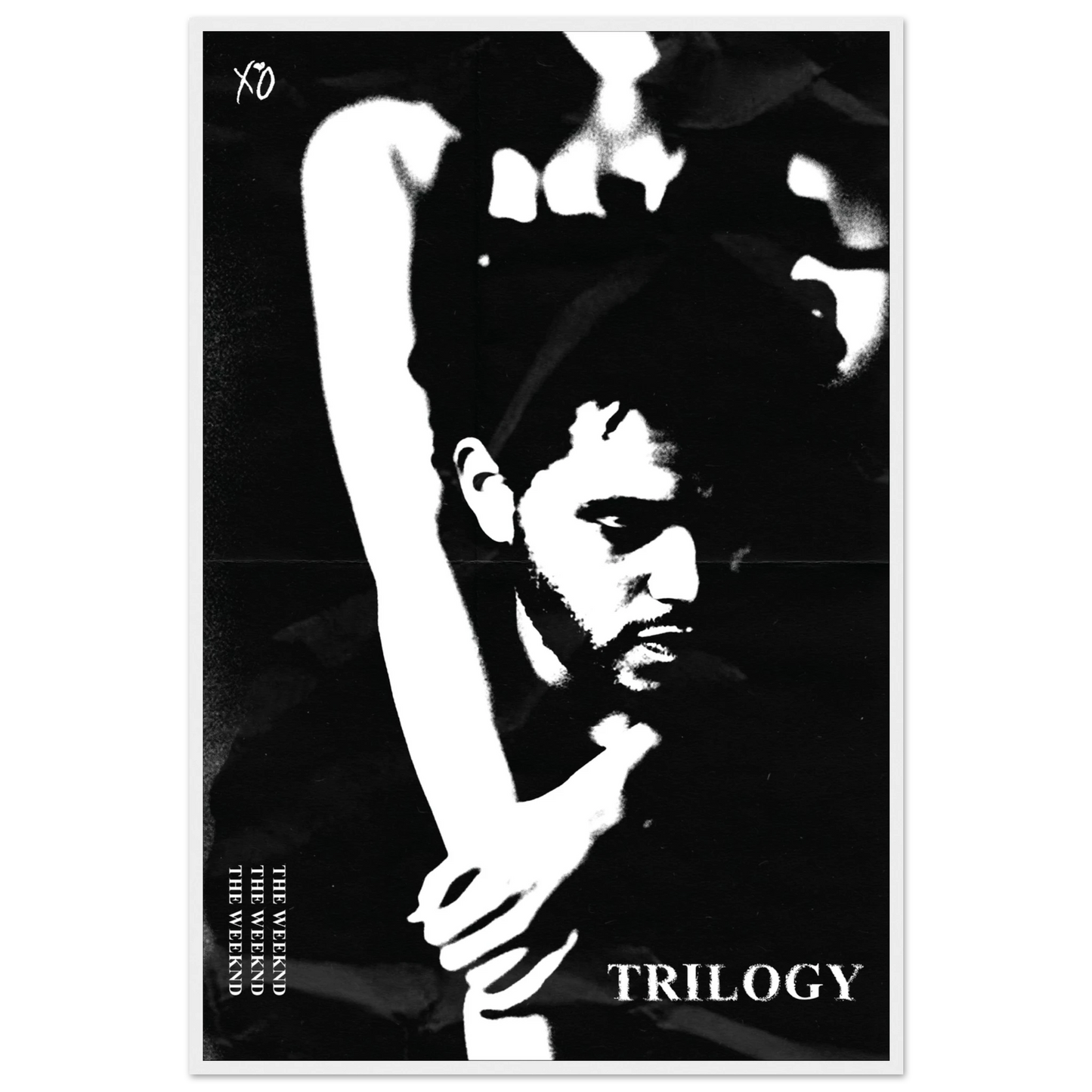 b5218b2c-b4fc-45c8-8544-cca87e4960f7