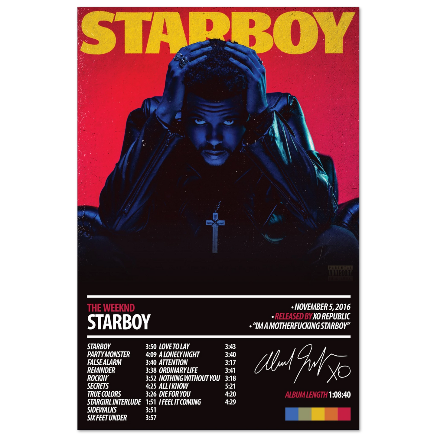 b5509e91-e4aa-4490-aa2f-903e4ff6908e