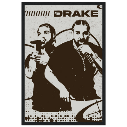 b5b17940-ce78-4237-bbbe-f17cbd6f58c5