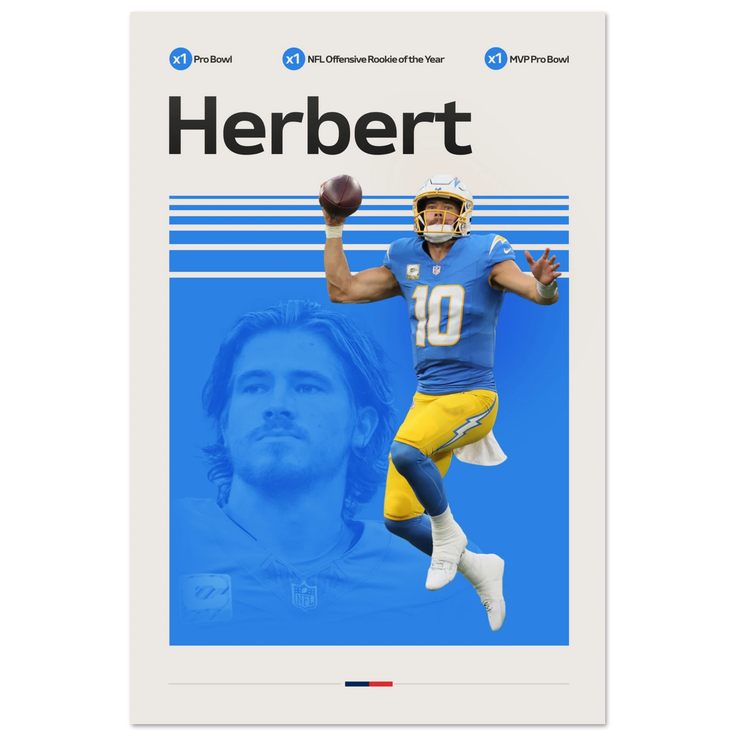 b5daeb55-e2e7-46f8-ae76-afd58aab137d