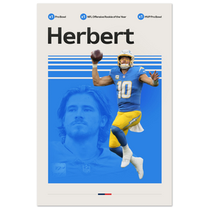 b5daeb55-e2e7-46f8-ae76-afd58aab137d