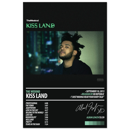 b65ad4b2-7e9d-4a8e-b565-46b3796e3c19