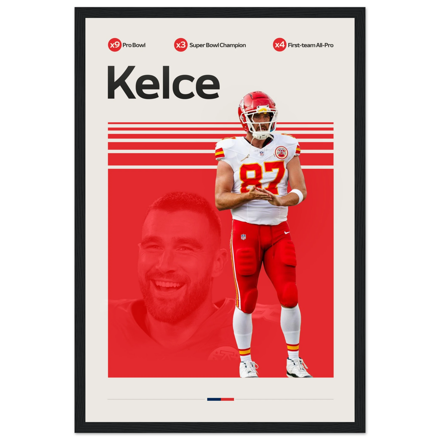 b65e1189-5c46-4259-a5e4-b51373160829