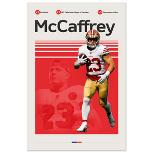 b66127cb-82f9-4b70-a98f-713a31f2f14a