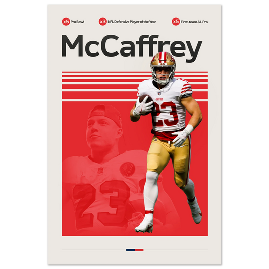 b66127cb-82f9-4b70-a98f-713a31f2f14a