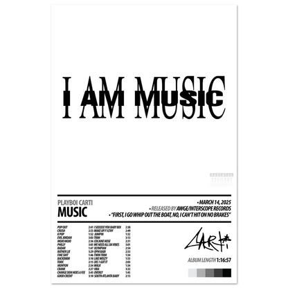 b6776e51-4607-4923-bb67-505abe2deb32