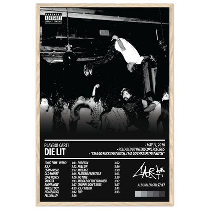 b6a22464-3f64-478c-b0dd-a22fb629deec