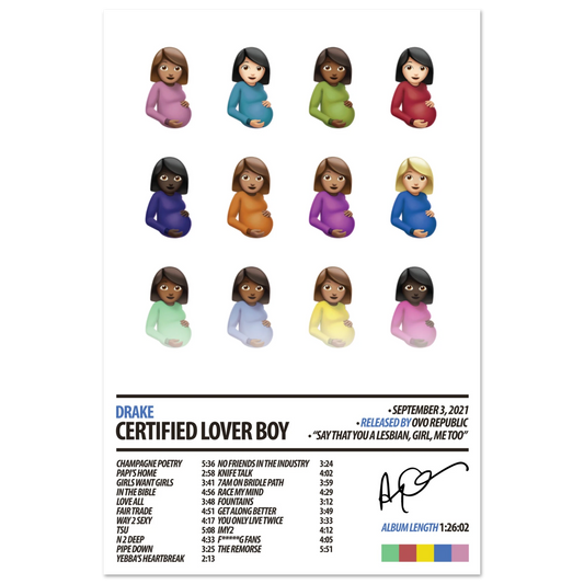 b6b1bbc1-5338-48a6-8fc5-85d713e6c70d