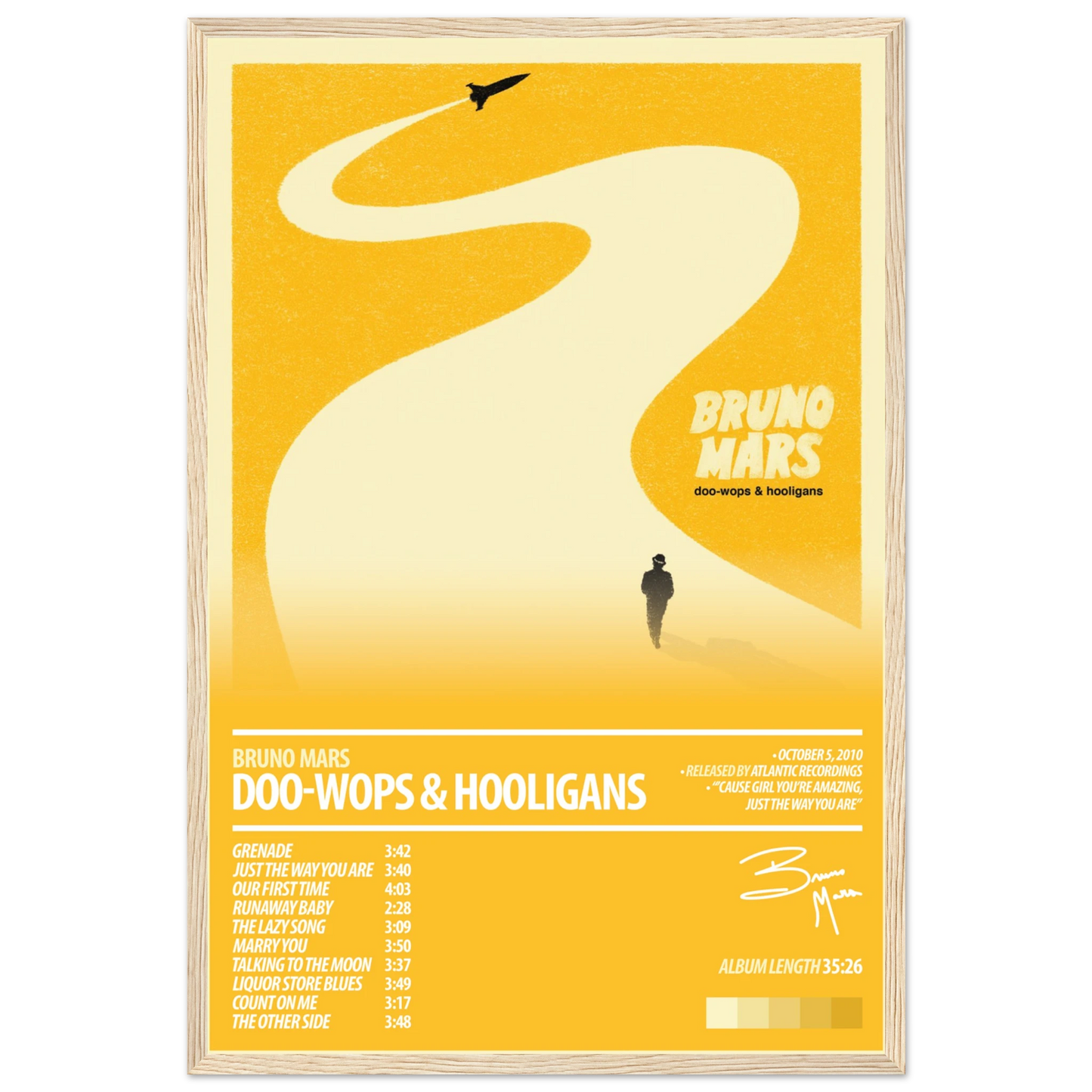 b6e9f97e-45be-45bd-9e5d-3c4bbef06839