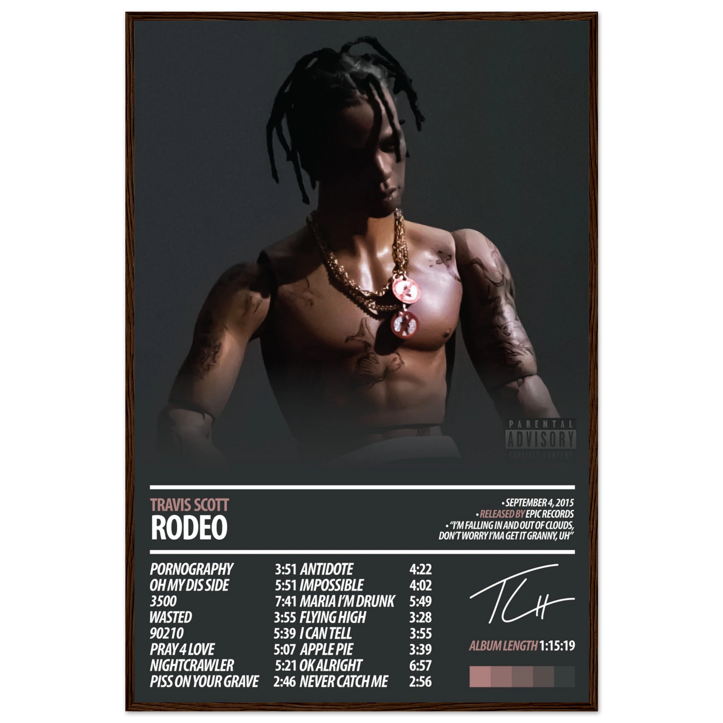 b6f0a48c-880c-459f-a05c-593775e964ba