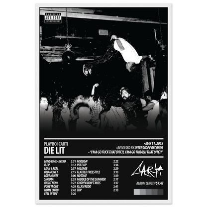 b7472dd4-c338-4955-831c-af7a9f07e252