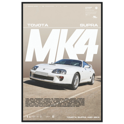 b74ce545-7974-4430-a32f-7a302a495bb9