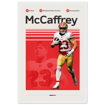 b7502dfd-d190-42b7-b701-e286b20e1132