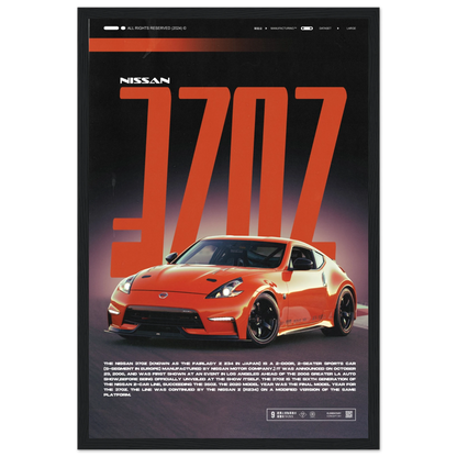 b791a8e4-fe29-48d0-a839-7c59f0aa95d9