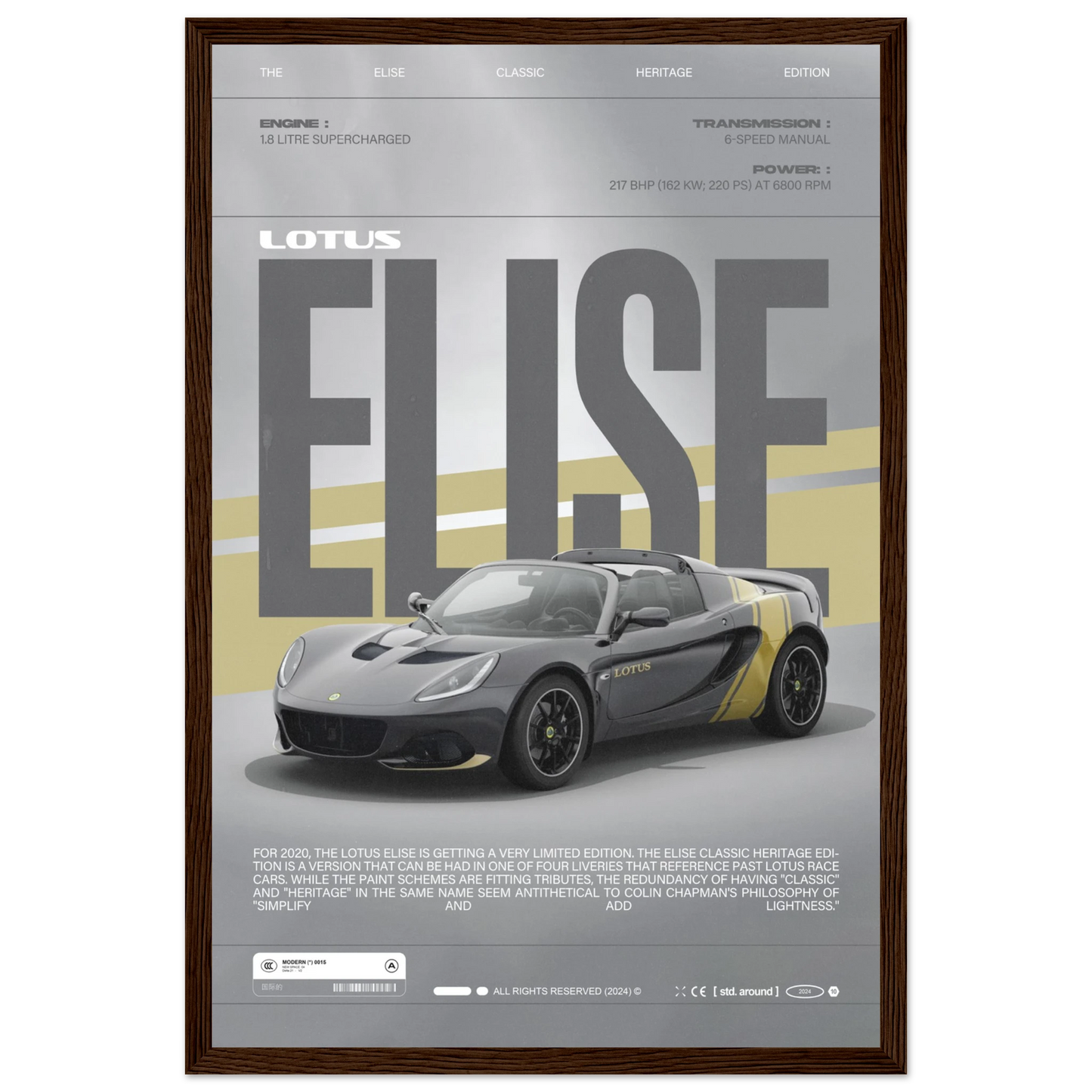 b80ca254-f65c-447c-aef5-a75cb49d6145