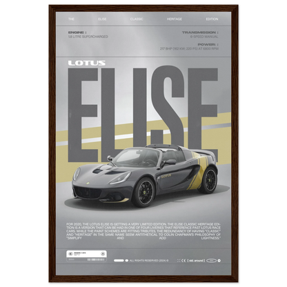 b80ca254-f65c-447c-aef5-a75cb49d6145