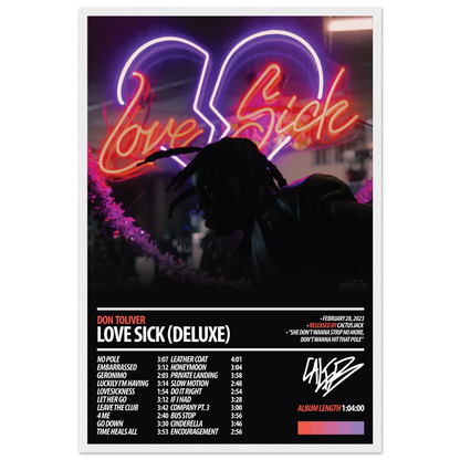 b824ebf0-0df7-4614-a773-9fae2eda04a1