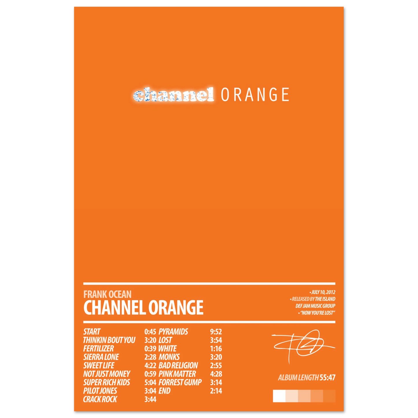 b868fdec-a313-4f27-bc47-619148339e65