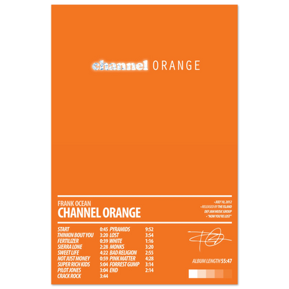 b868fdec-a313-4f27-bc47-619148339e65