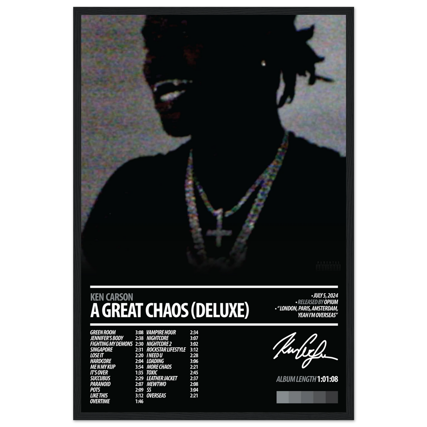 b93be349-5b6b-464b-b7c5-4f8713cfd867